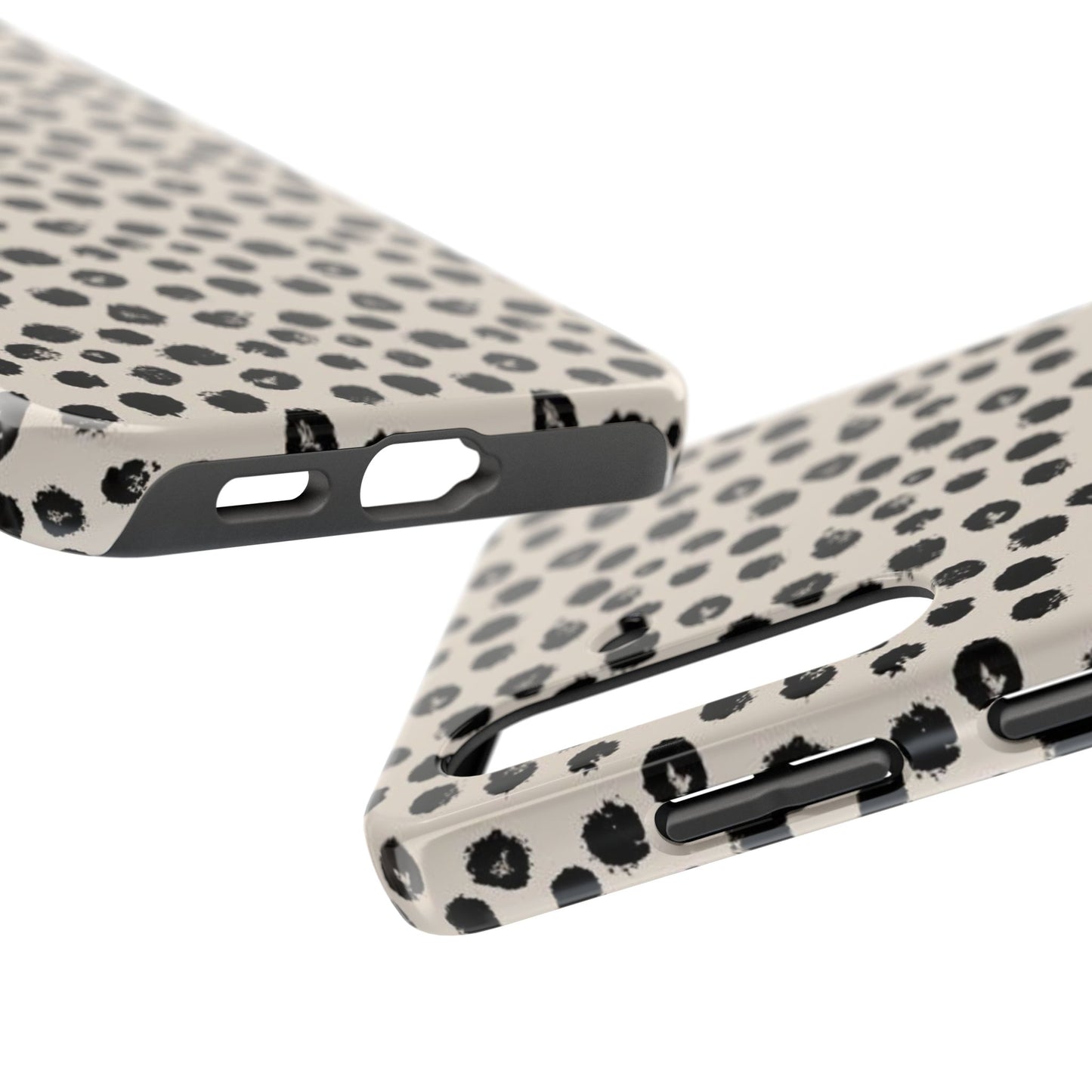 dotty dot