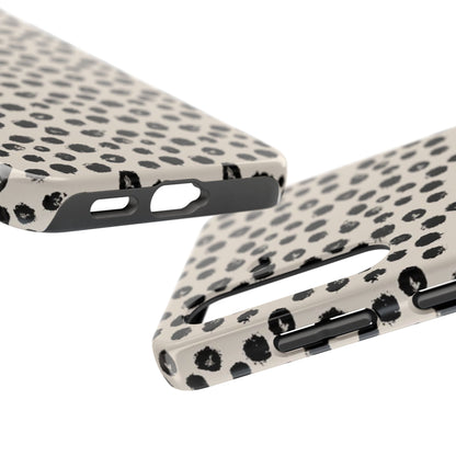 dotty dot