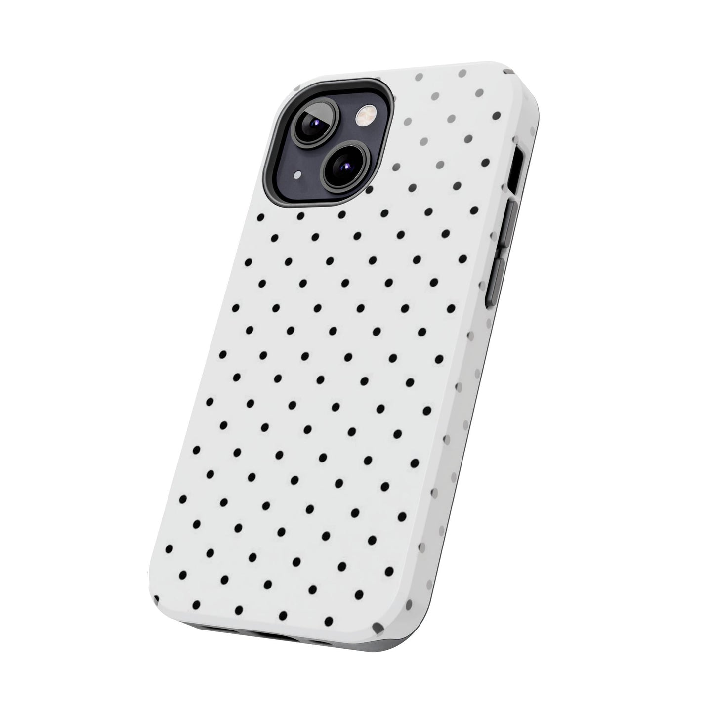 Polka Dot