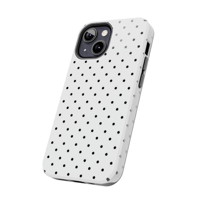 Polka Dot