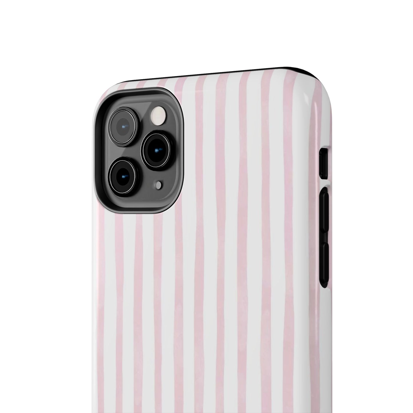 Pink love