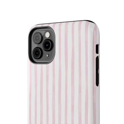 Pink love