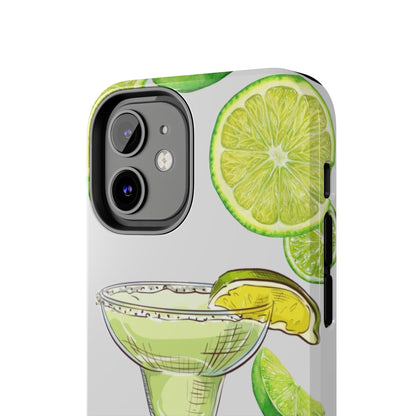Limes