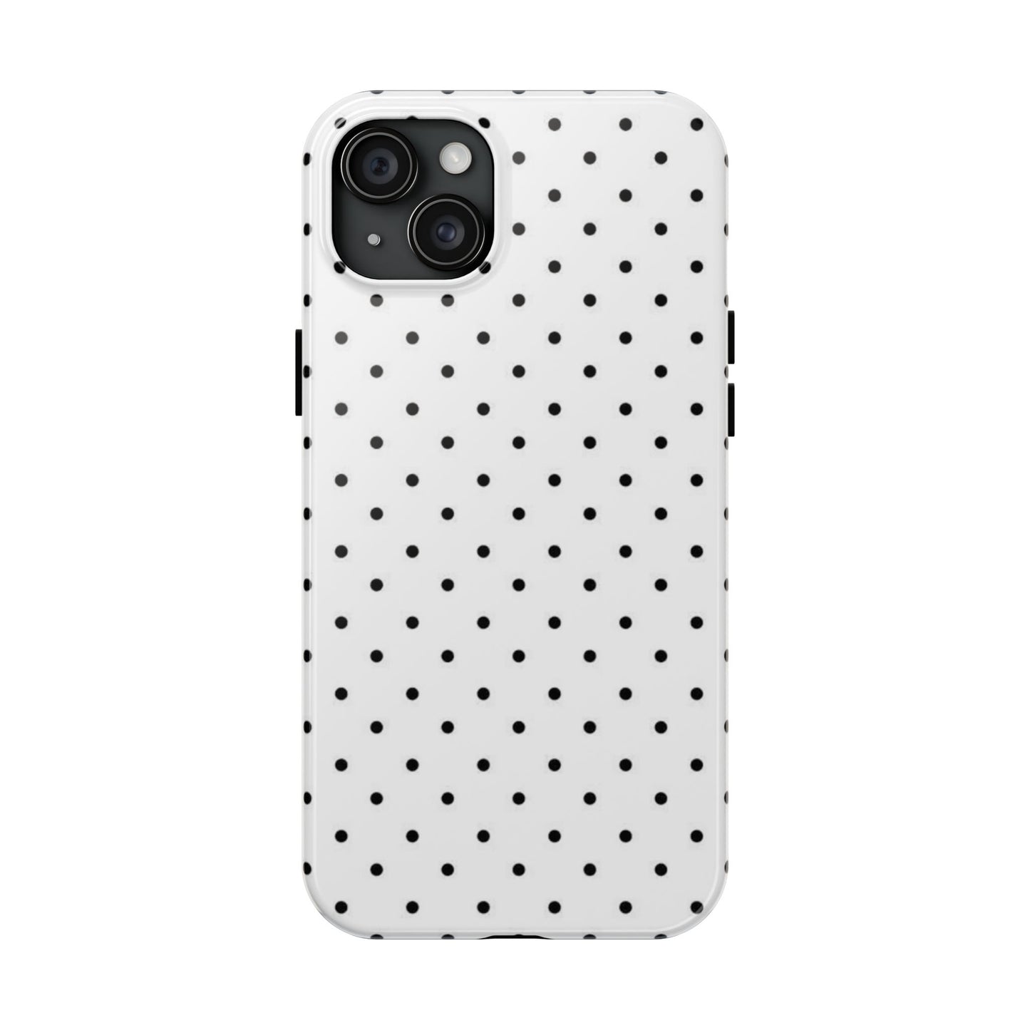 Polka Dot