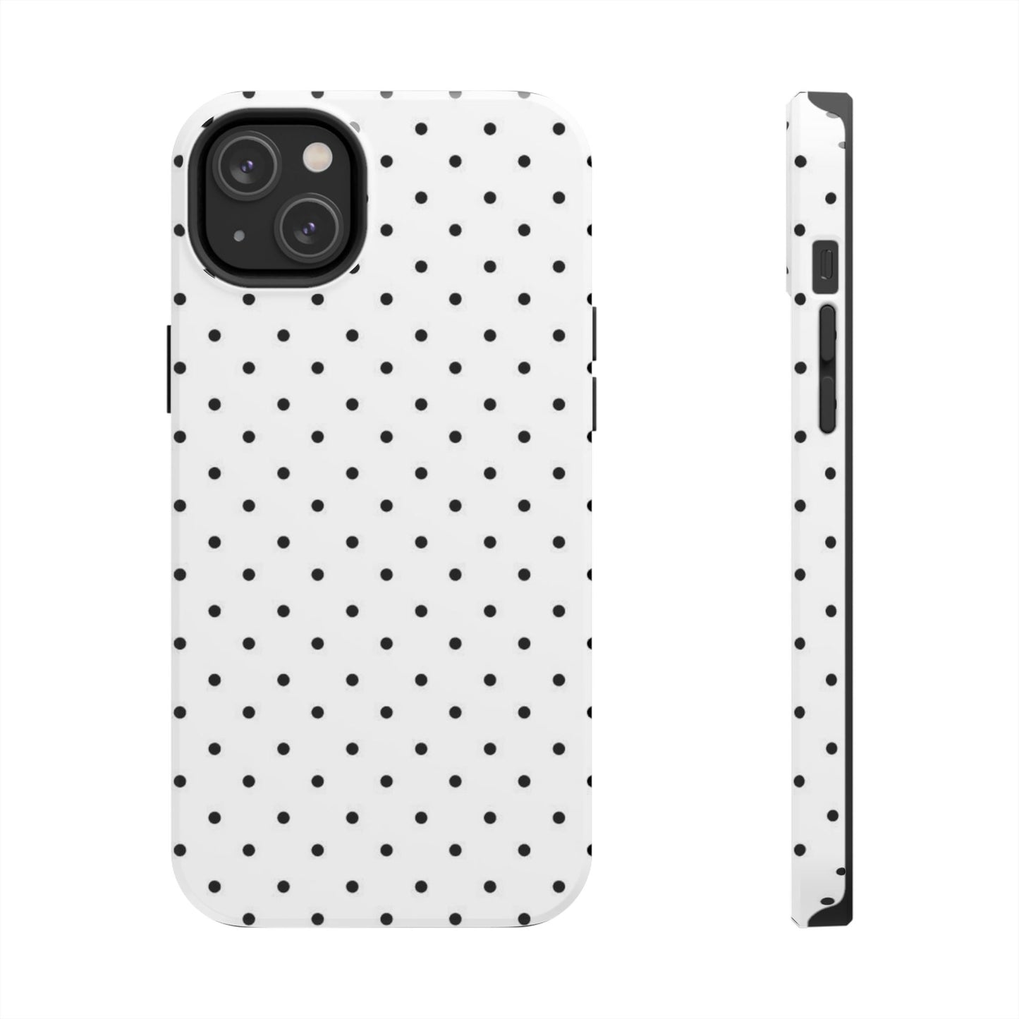 Polka Dot