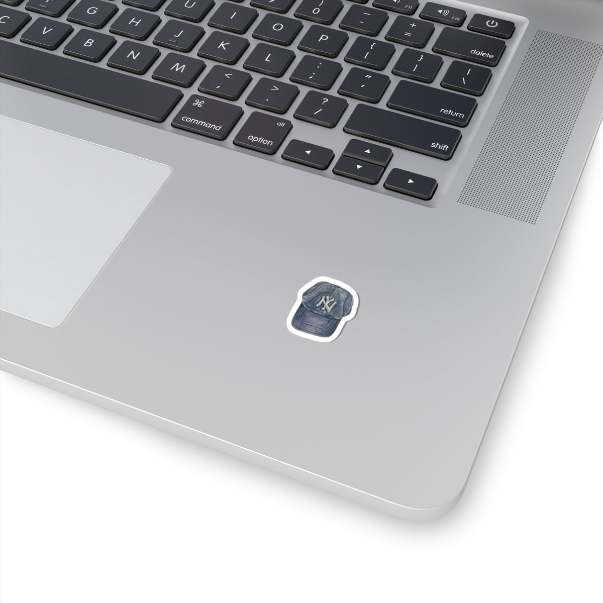 Nova Stickers