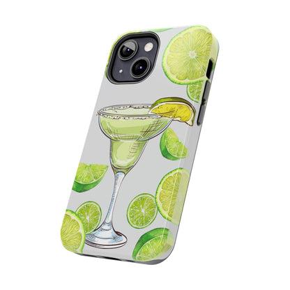 Limes
