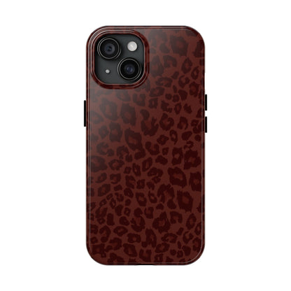 Cheetah era 2