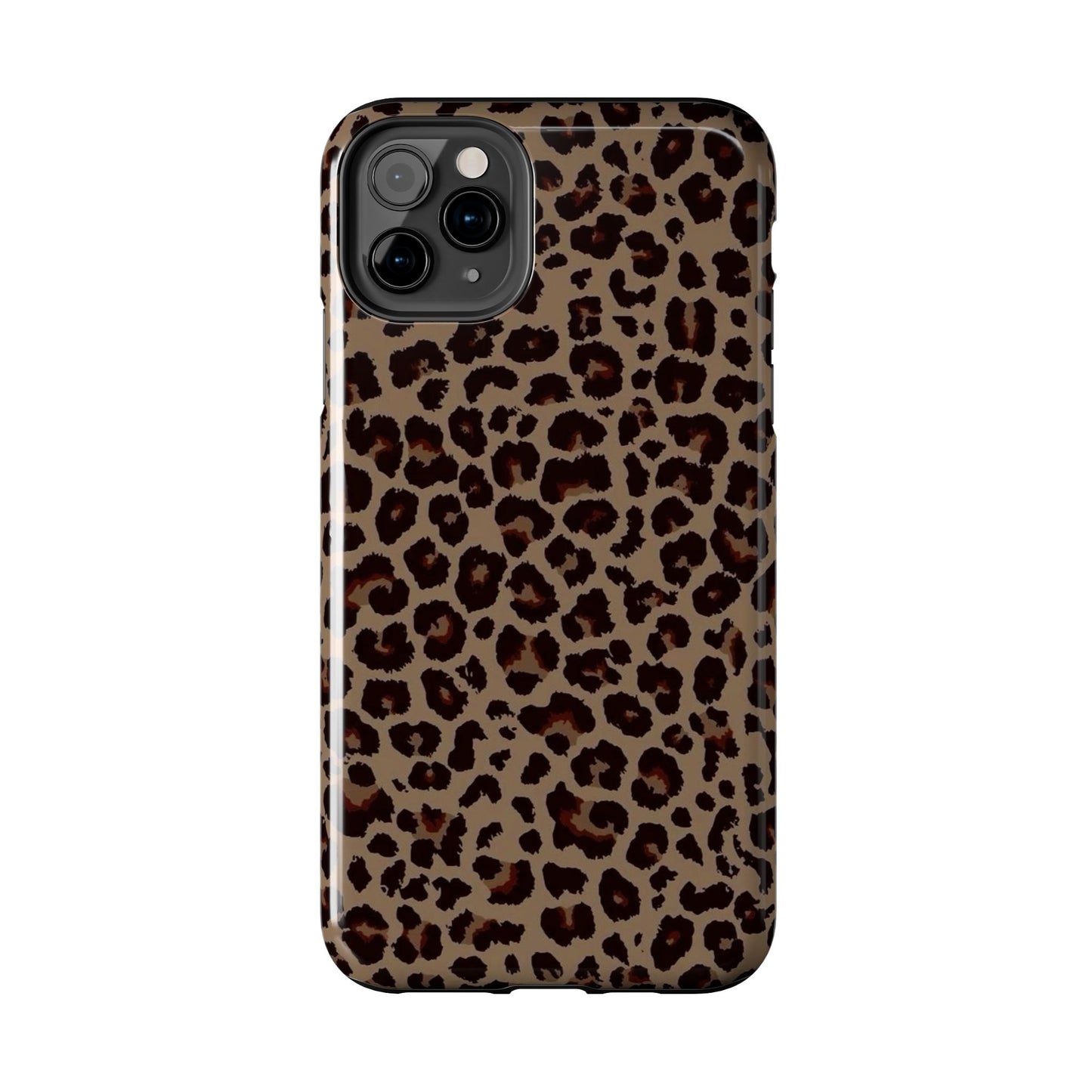 Cheetah era 1