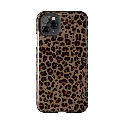 Cheetah era 1