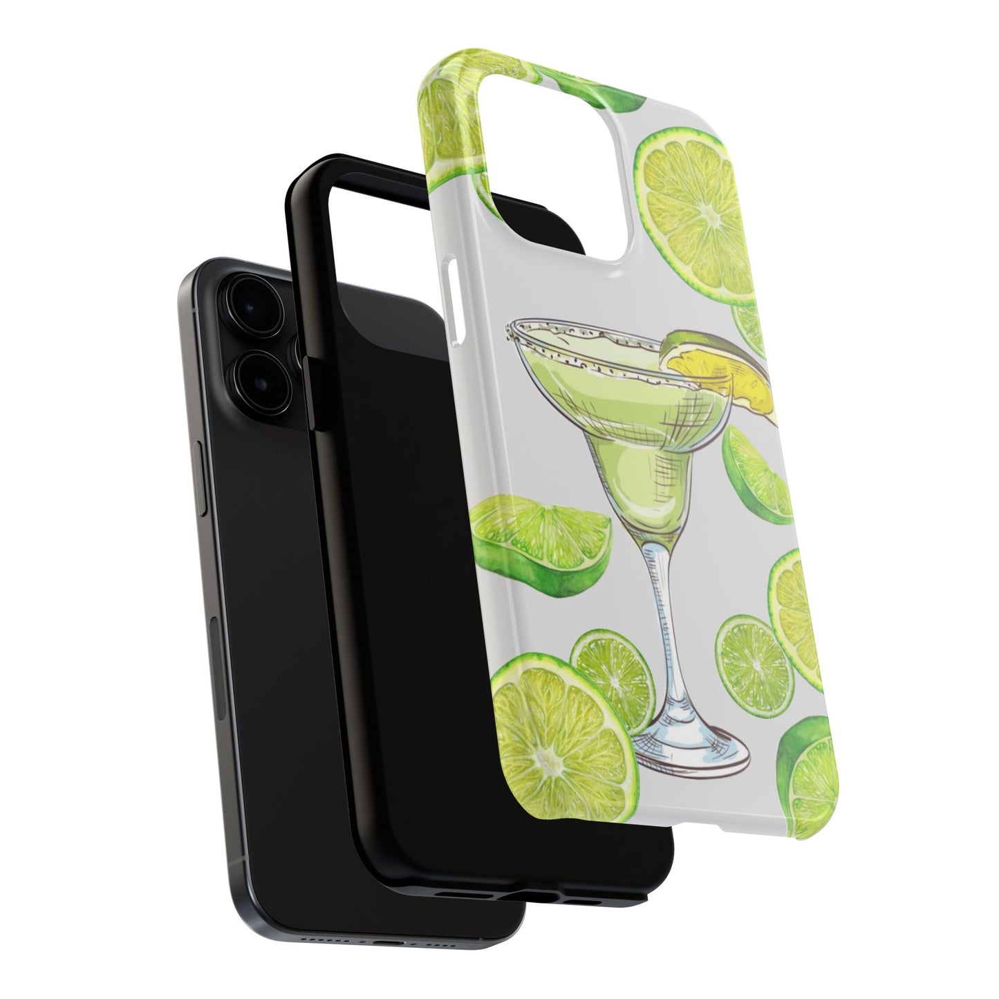 Limes