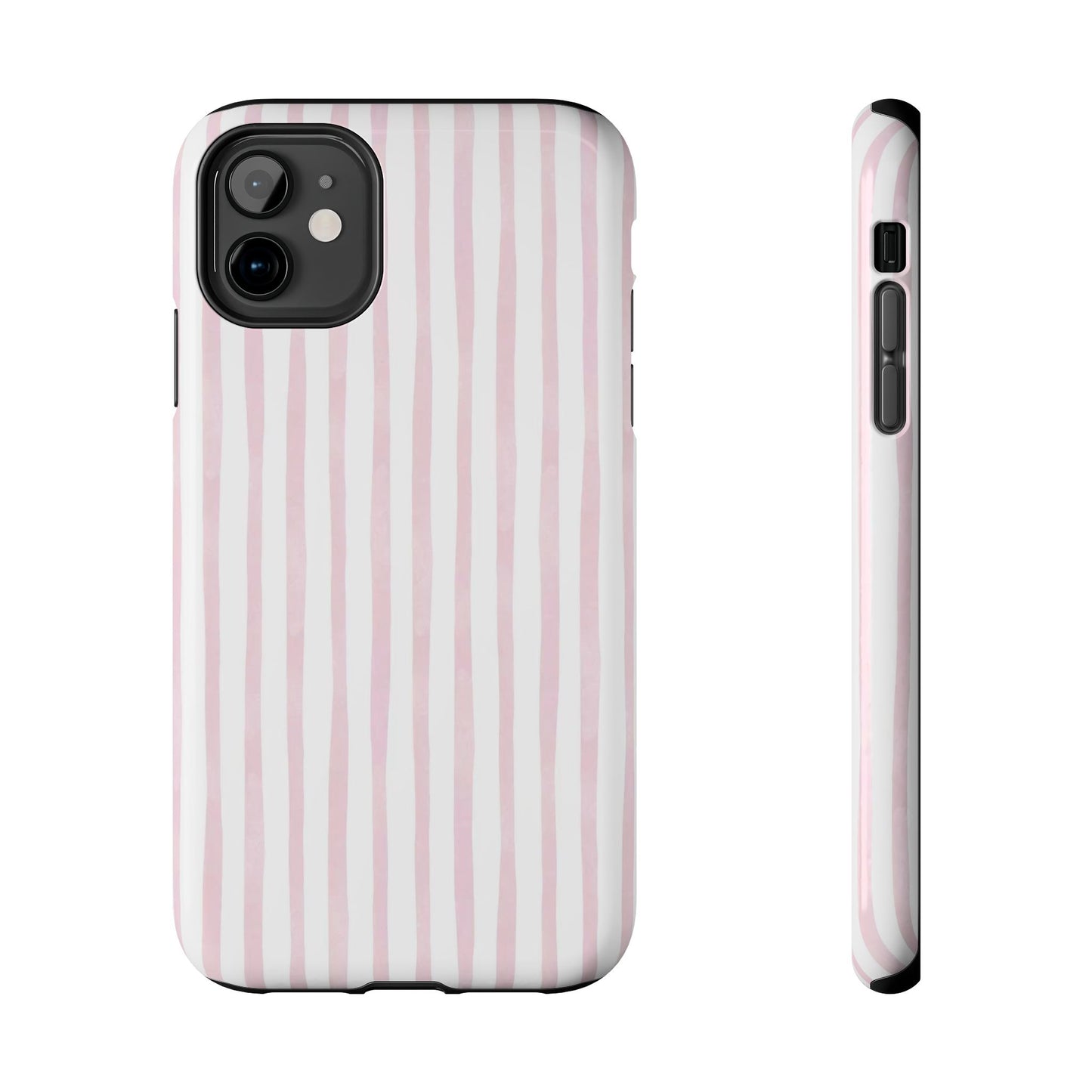 Pink love