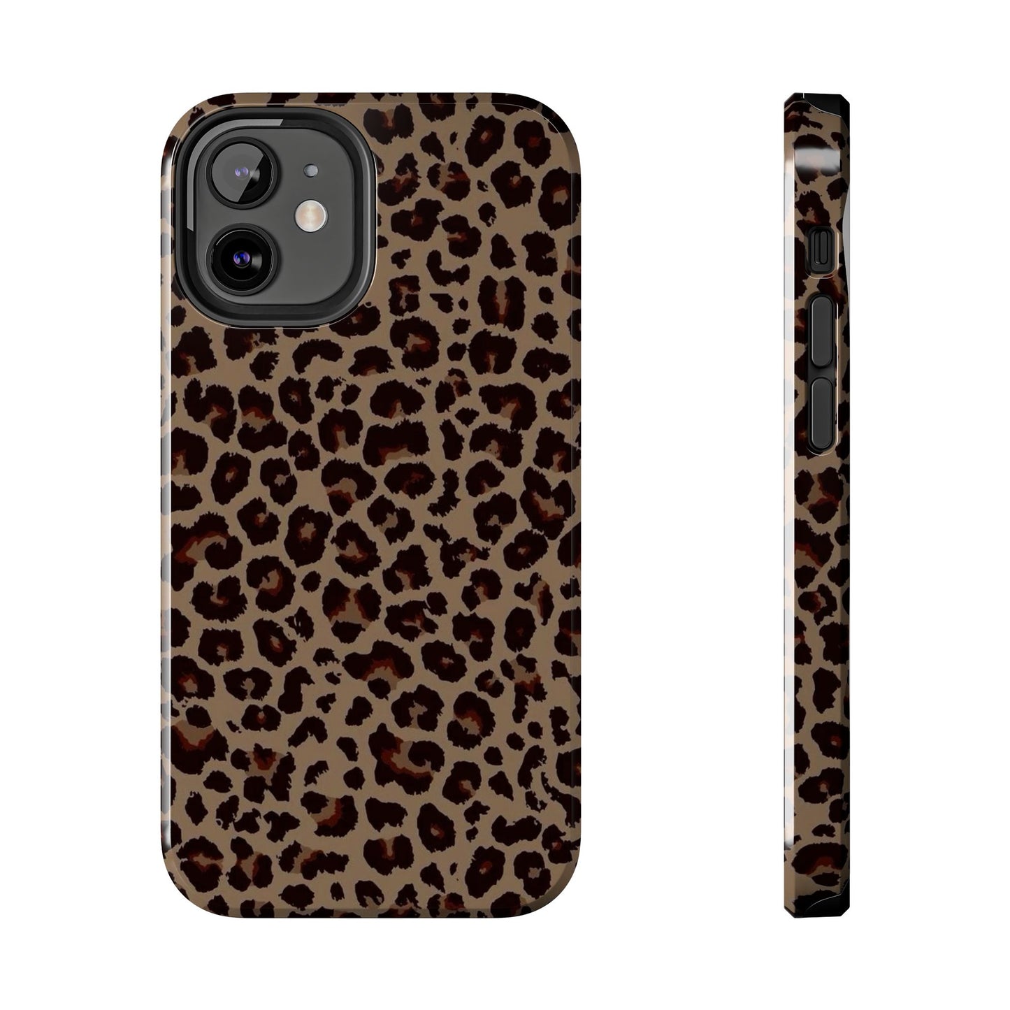 Cheetah era 1