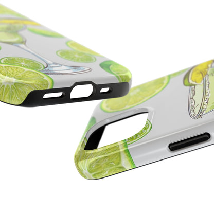 Limes