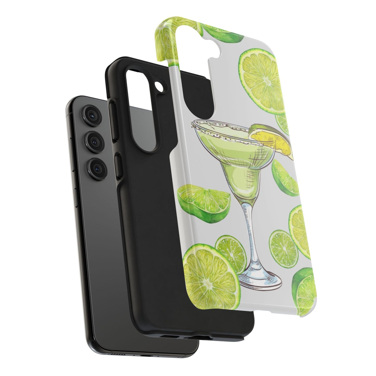 Limes