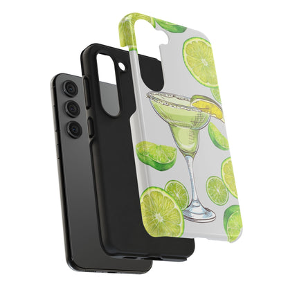 Limes