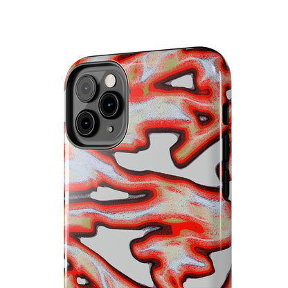 Electric Drift