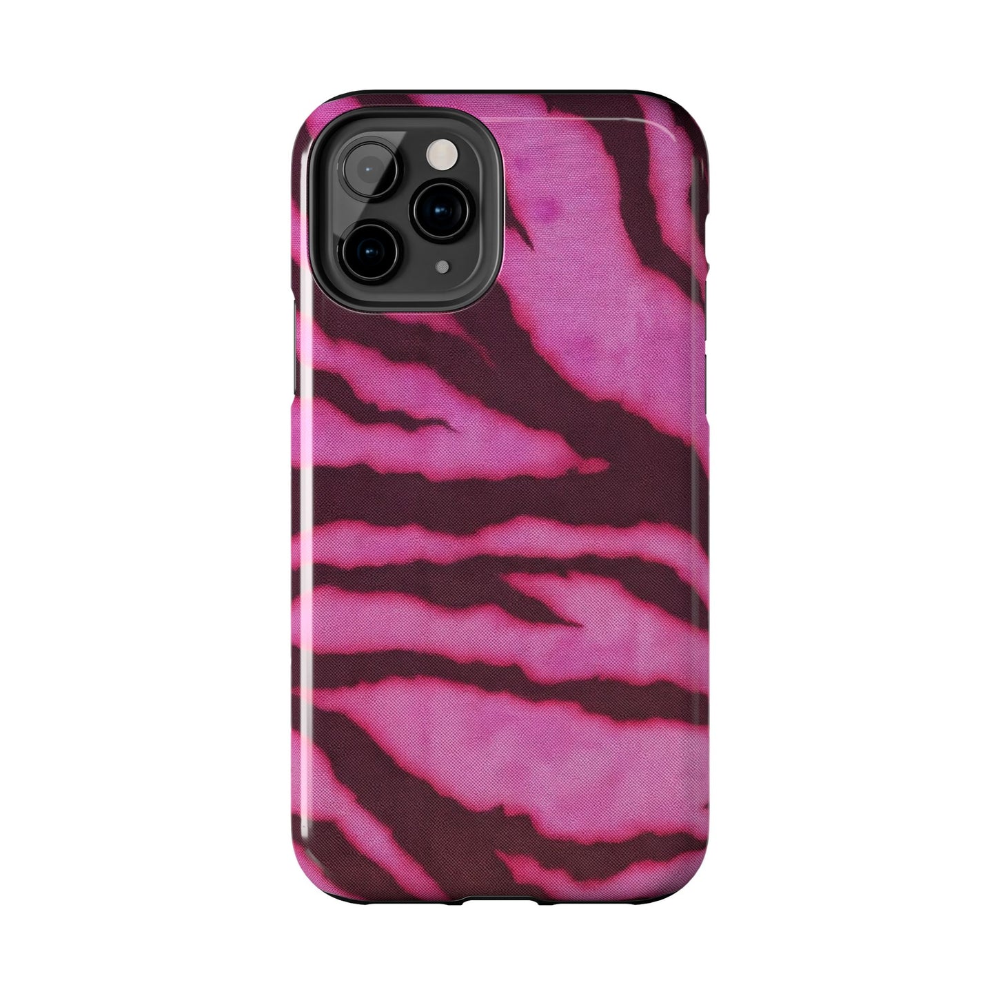 Neon Panther