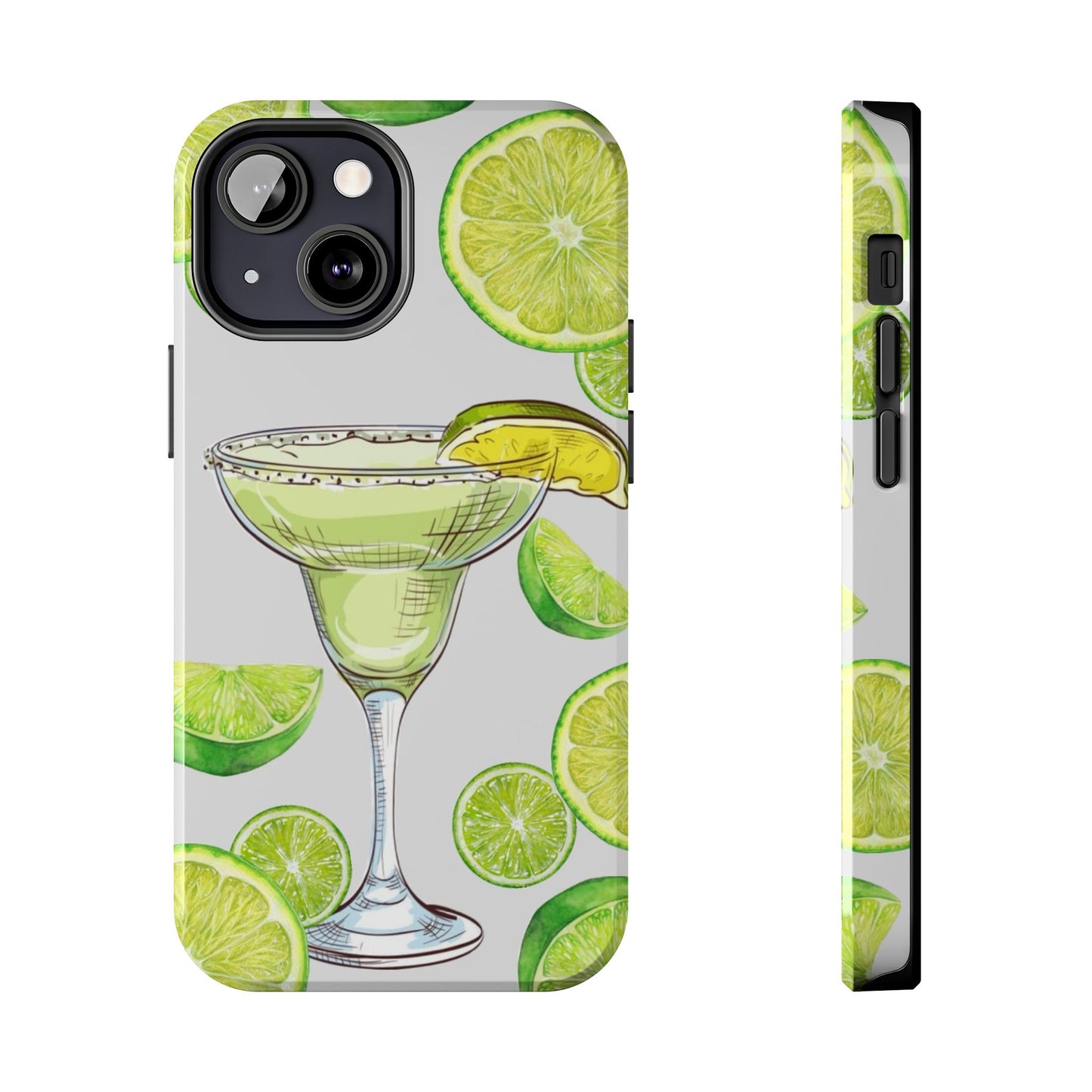 Limes
