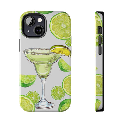 Limes