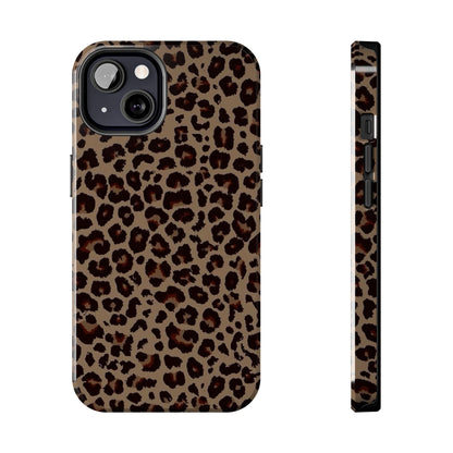 Cheetah era 1