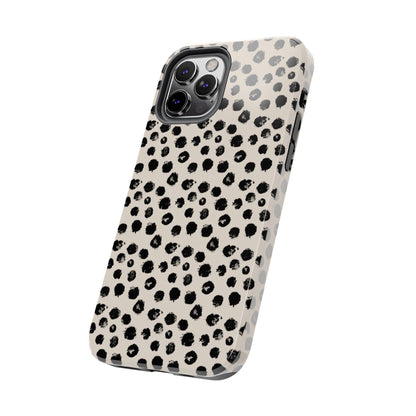 dotty dot