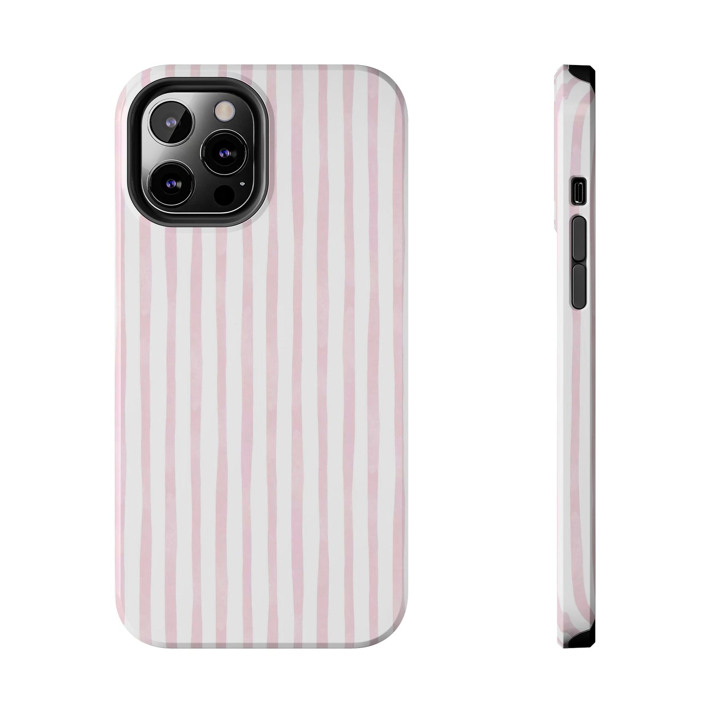 Pink love