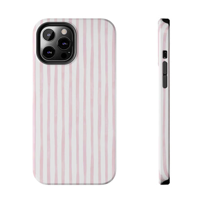 Pink love