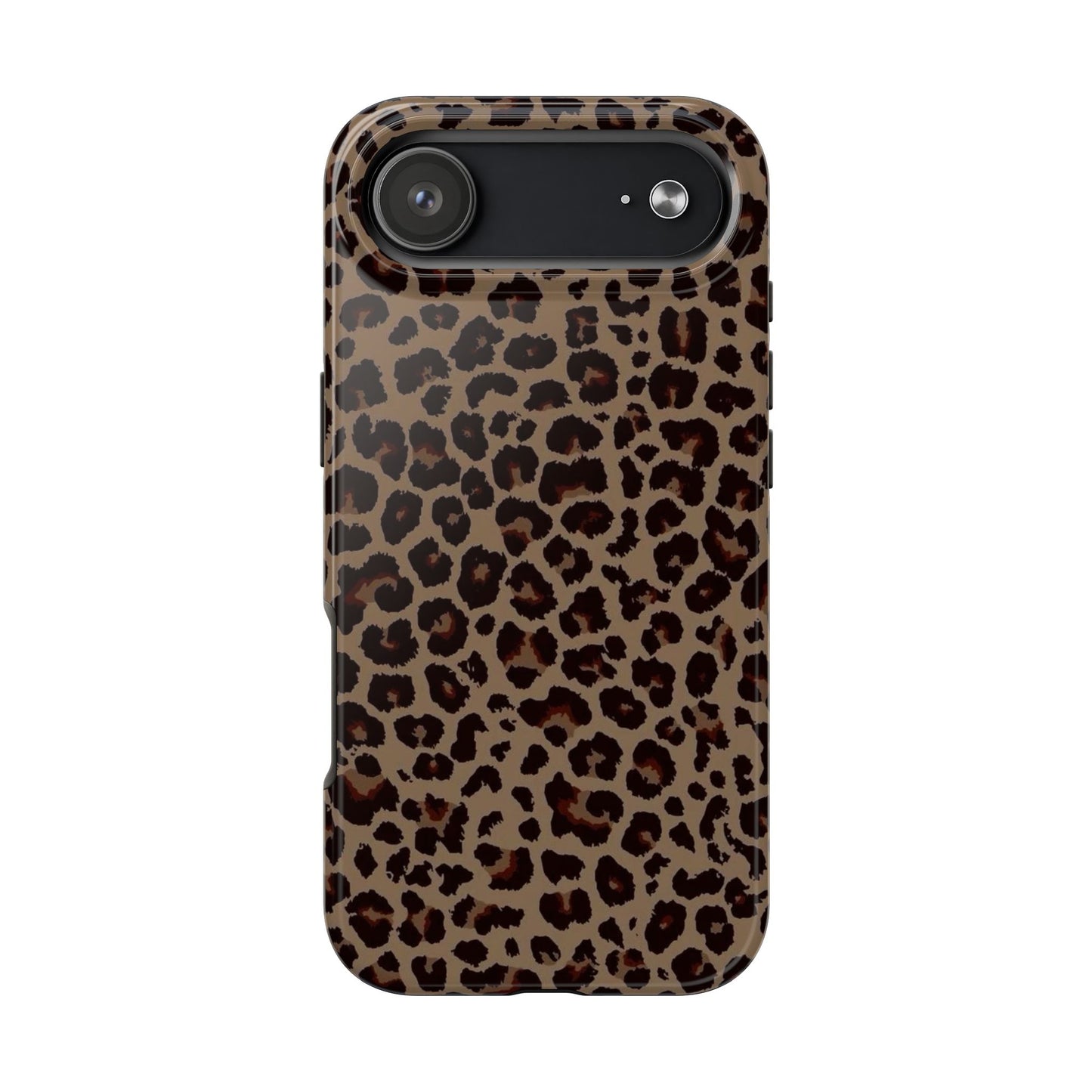 Cheetah era 1