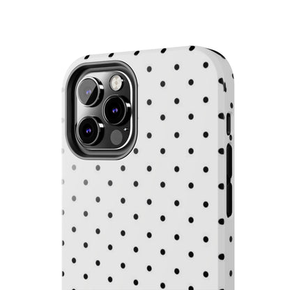 Polka Dot