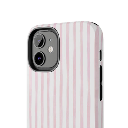 Pink love