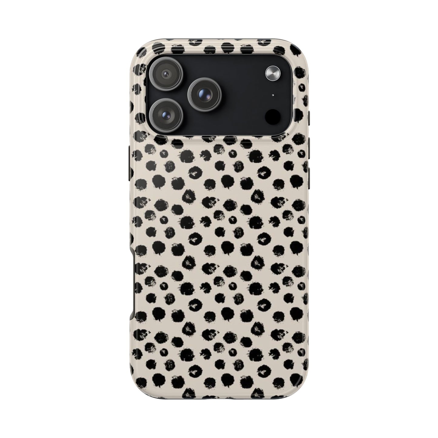 dotty dot