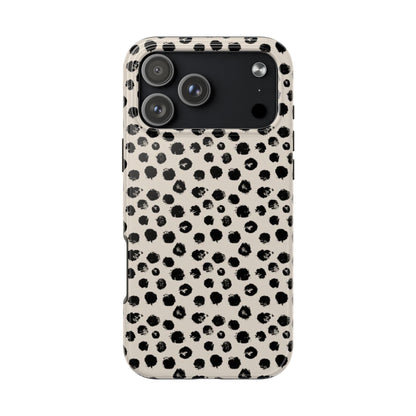 dotty dot