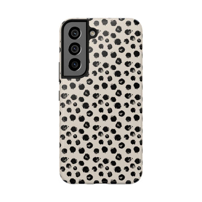 dotty dot