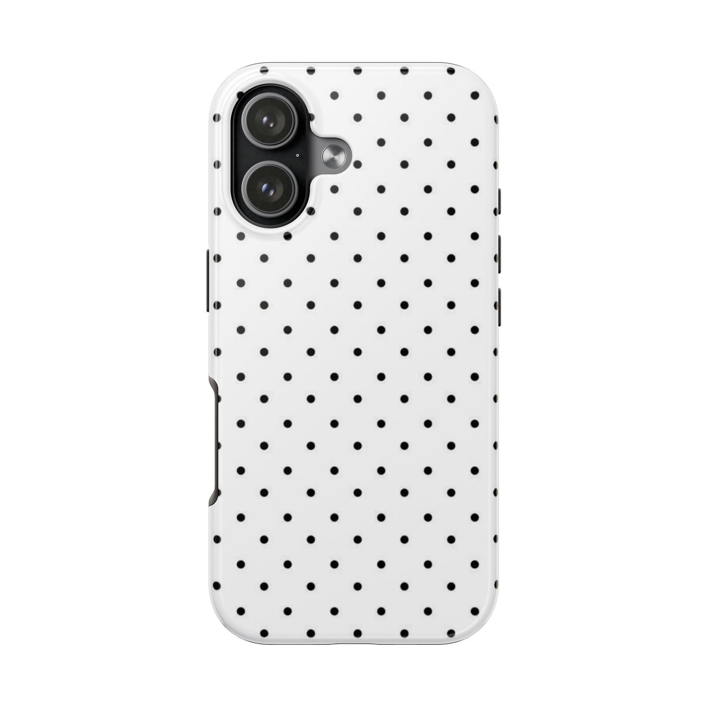 Polka Dot