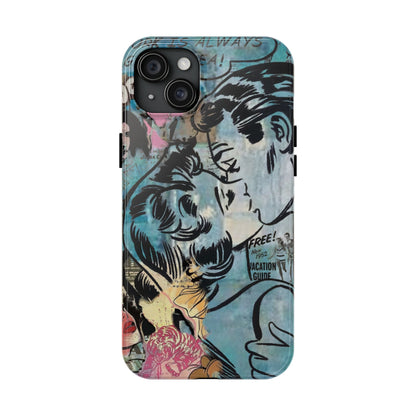 NYC love