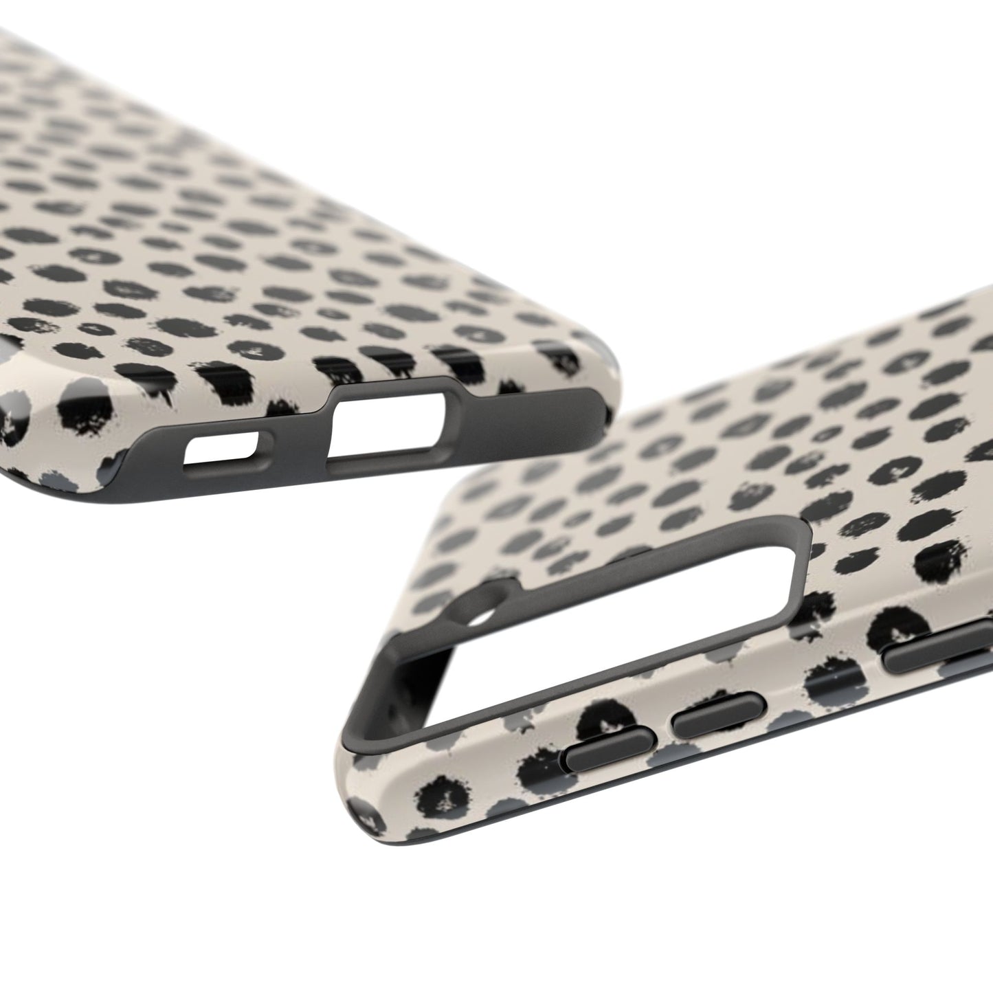 dotty dot