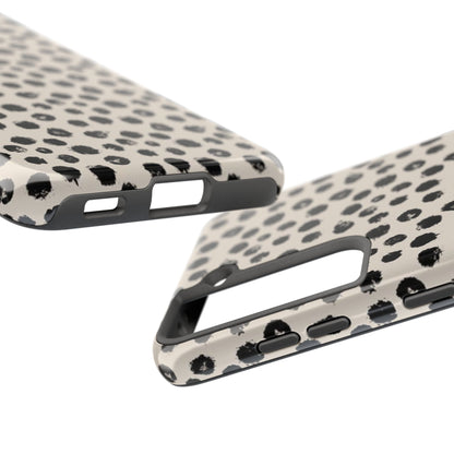 dotty dot