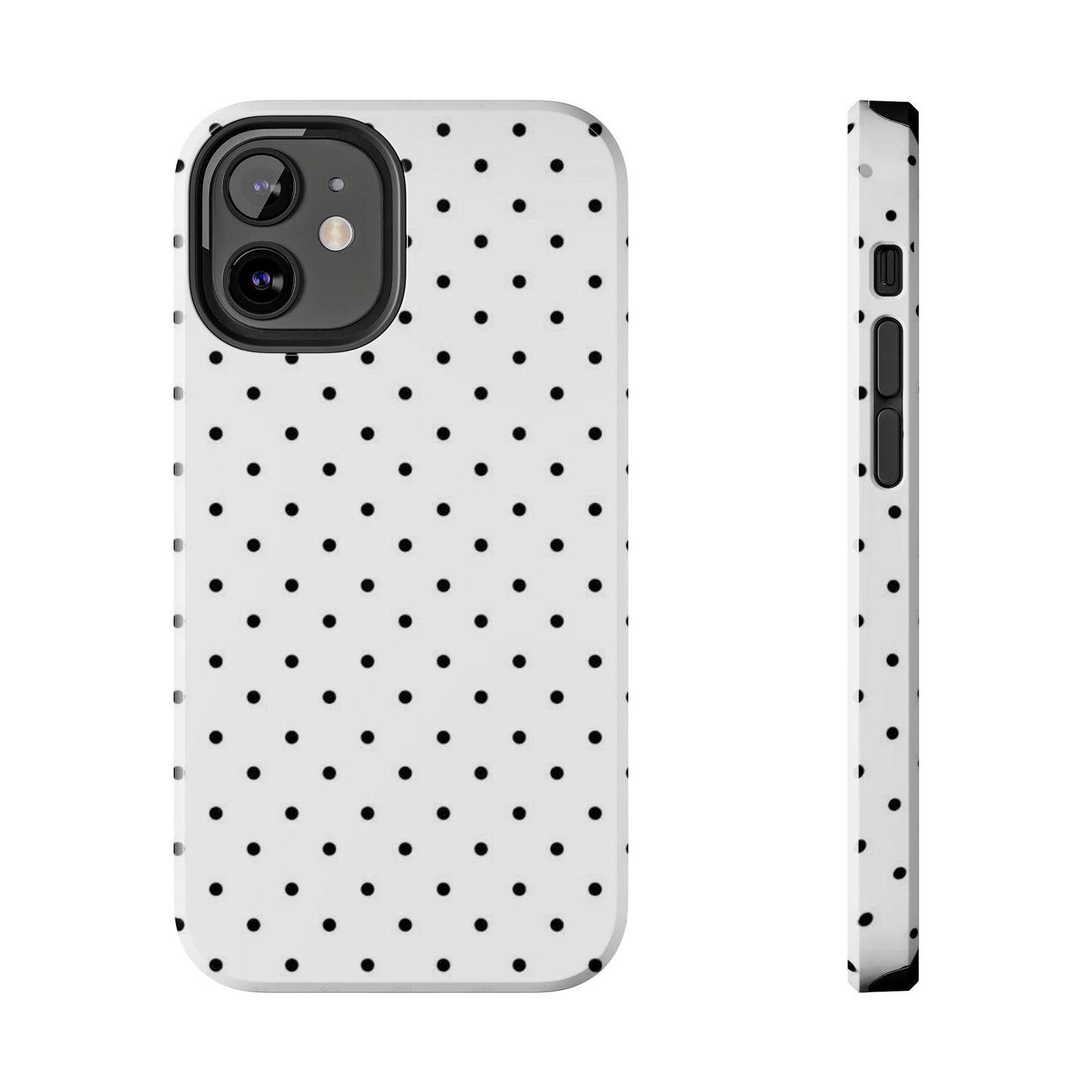 Polka Dot