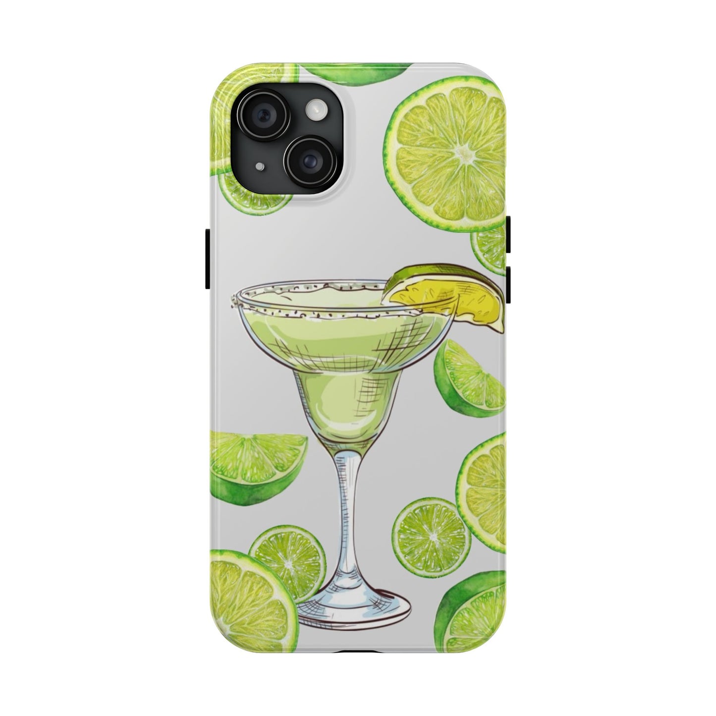 Limes