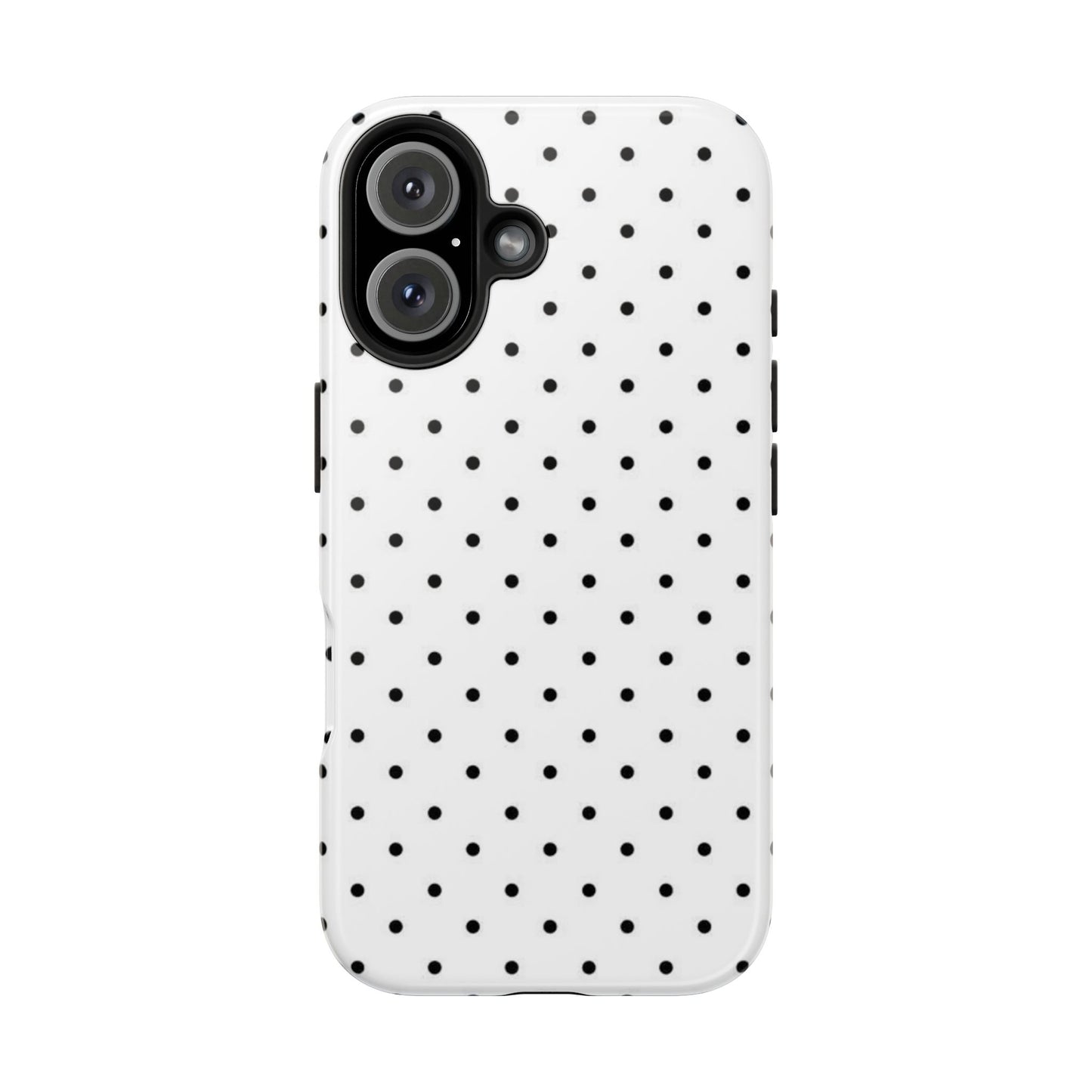 Polka Dot