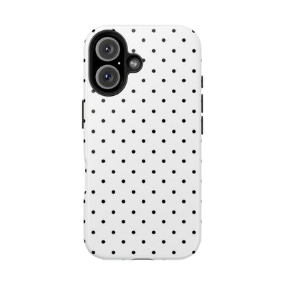 Polka Dot
