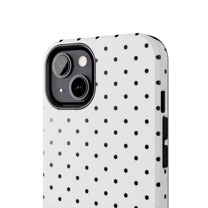 Polka Dot