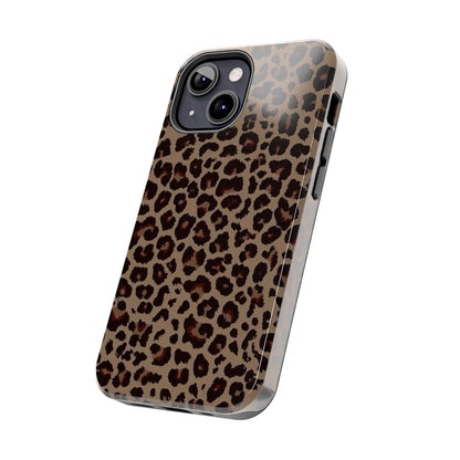 Cheetah era 1