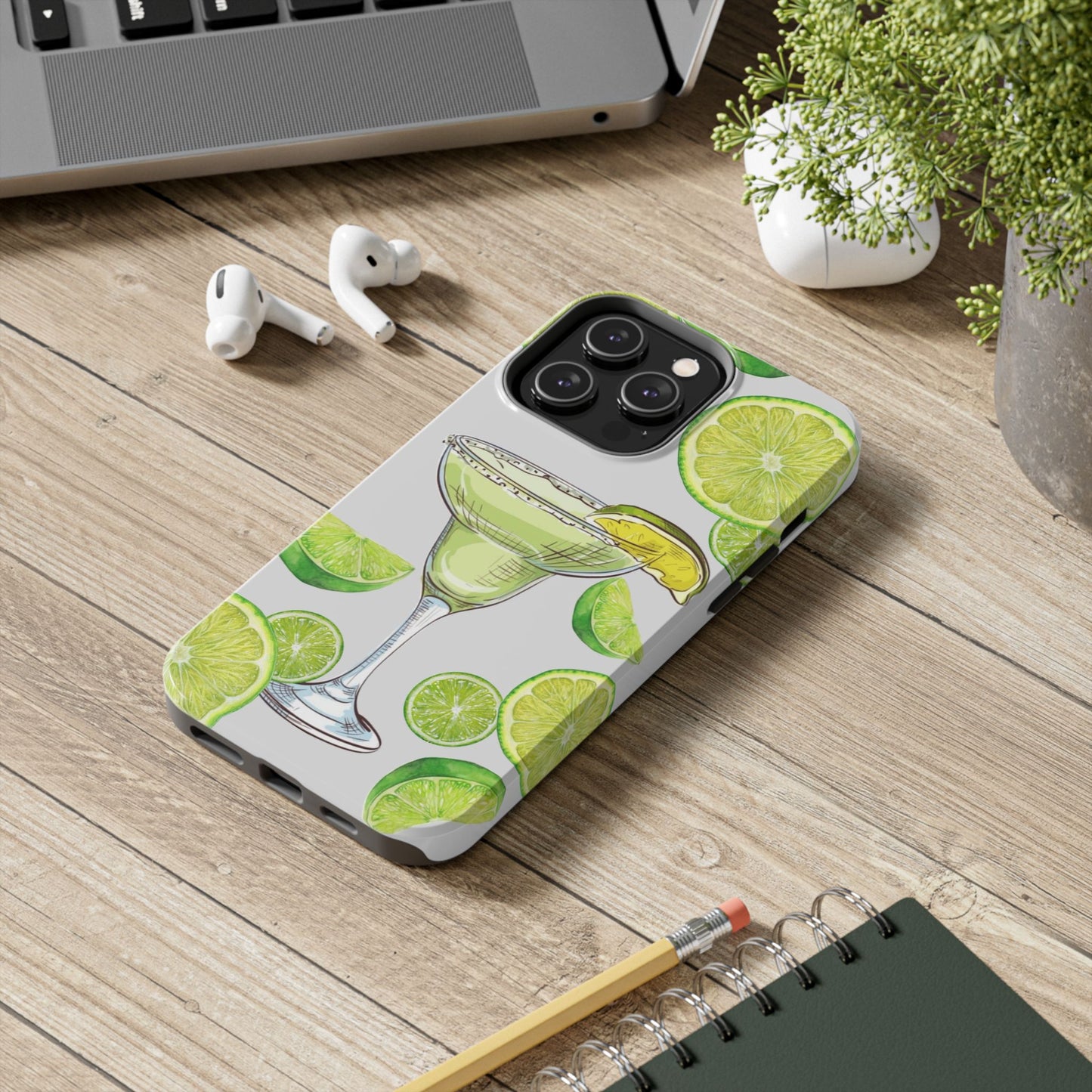 Limes