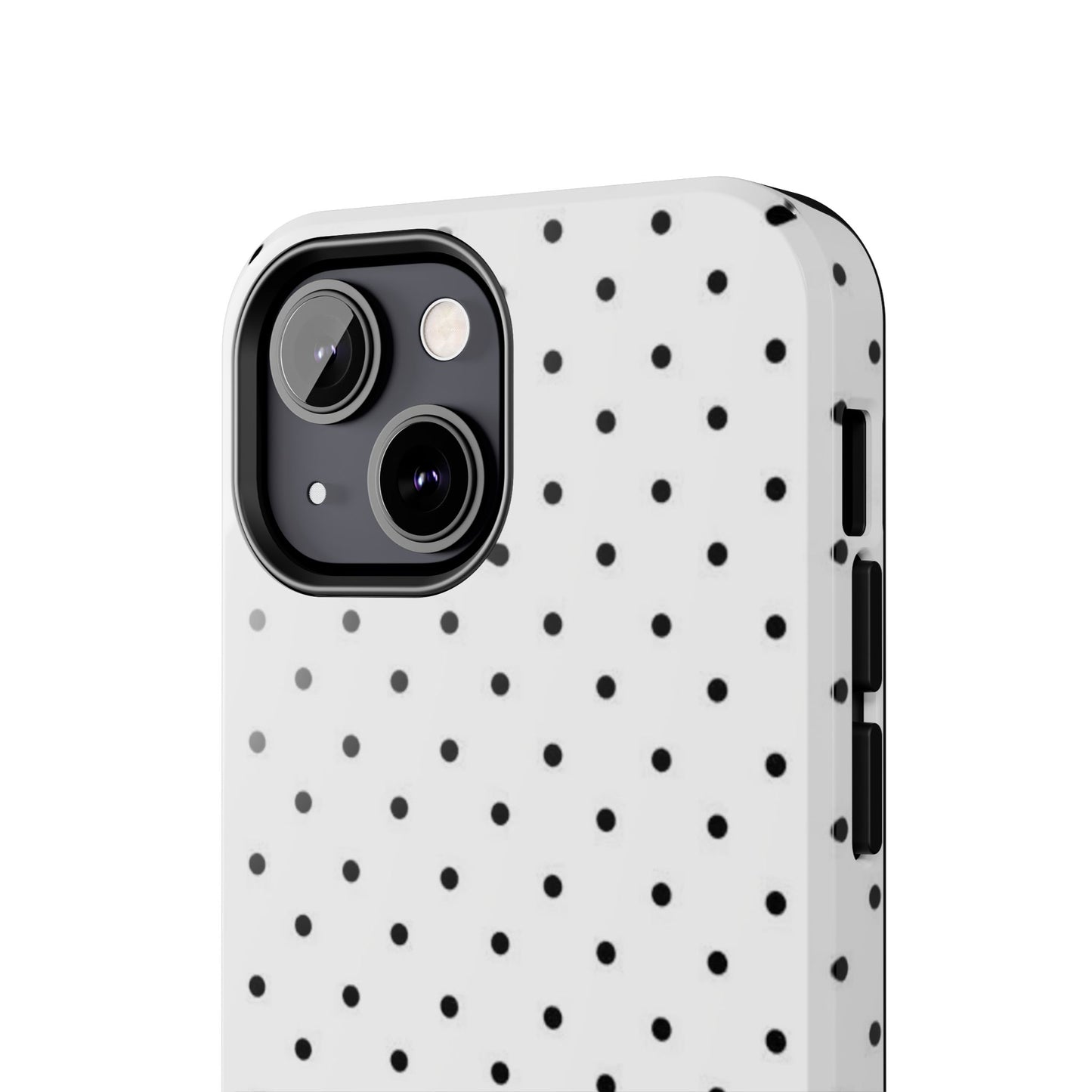 Polka Dot