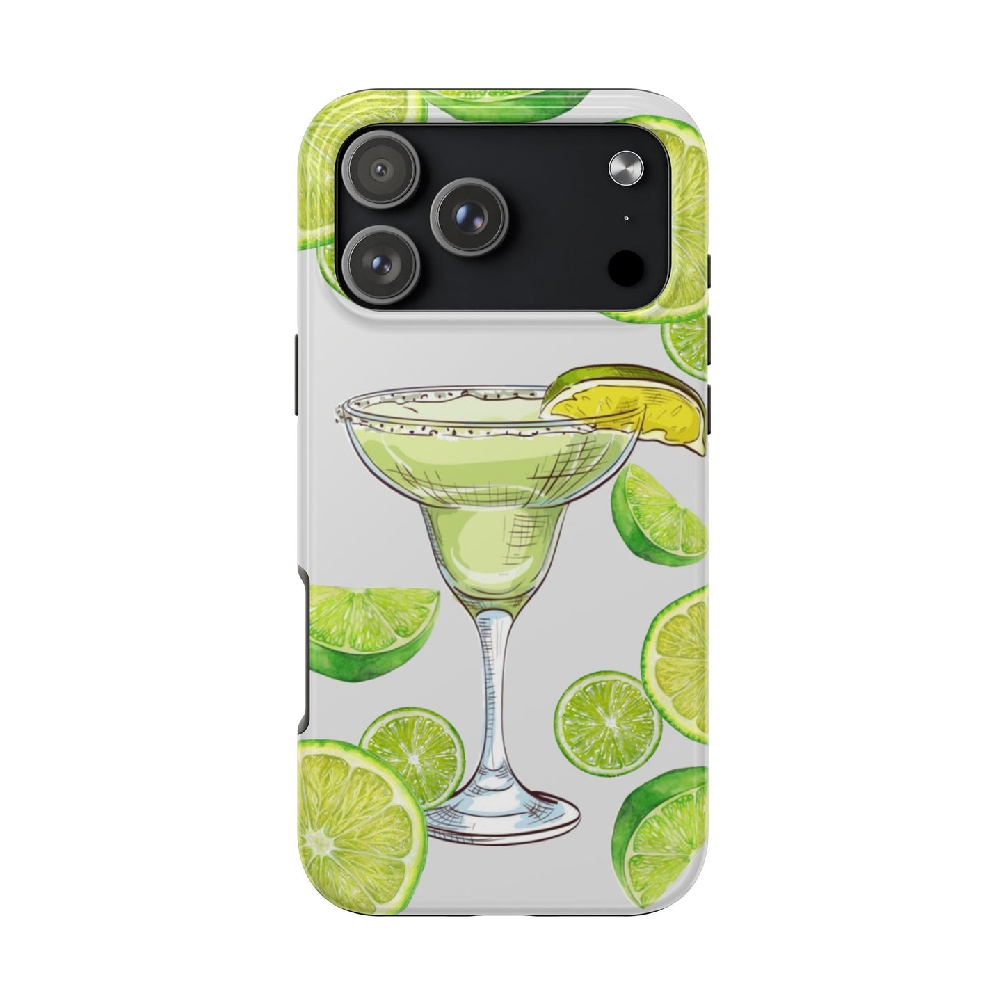 Limes