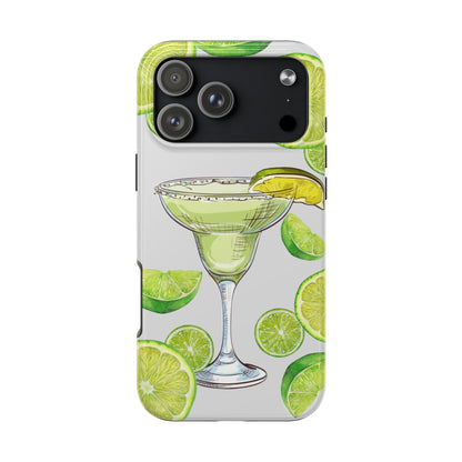 Limes