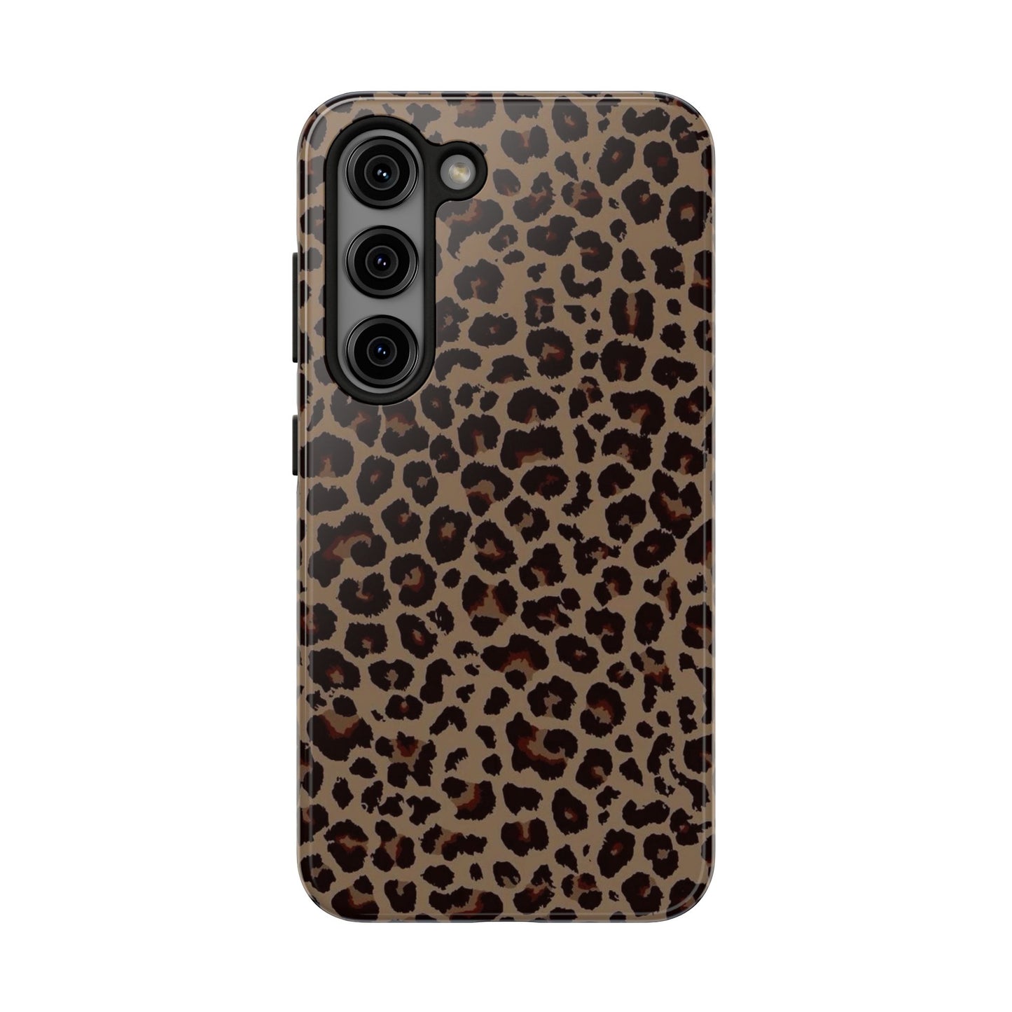 Cheetah era 1