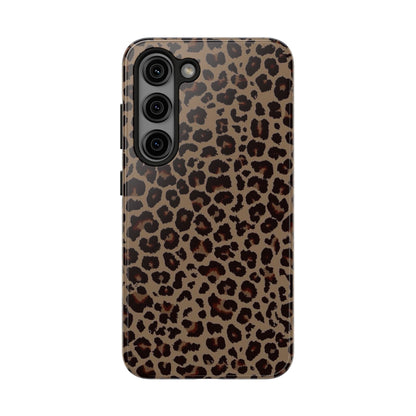 Cheetah era 1